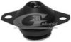 VW 867199302A Engine Mounting